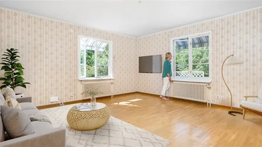 Bostadsrätter till salu i Gävle - foto 2