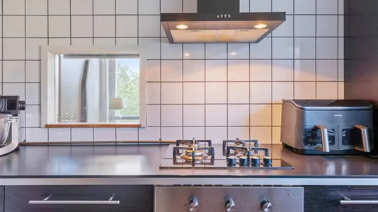 Bostadsrätter till salu i Söderort - foto 11