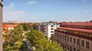 Bostadsrätt till salu, Söderort, Tellusborgsvägen
