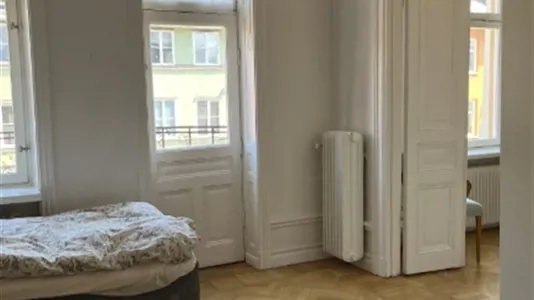Lägenheter i Södermalm - foto 3