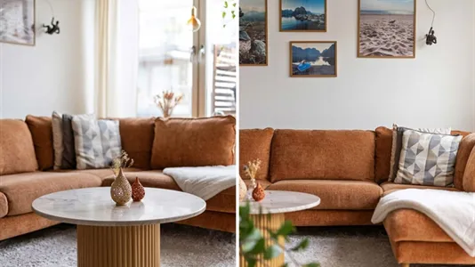 Bostadsrätter till salu i Södermalm - foto 6