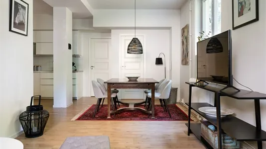 Bostadsrätter till salu i Söderort - foto 9