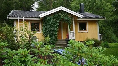 Imagen de: Lägenhet att hyra i Tyresö