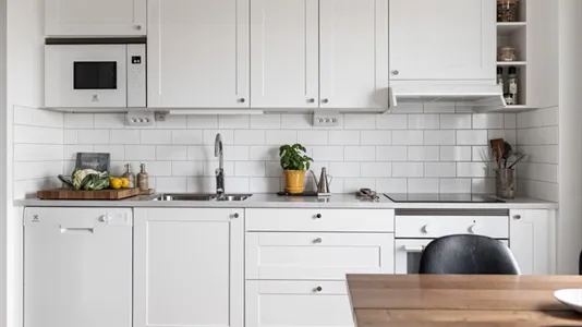 Bostadsrätter till salu i Område ej specificerat - foto 10