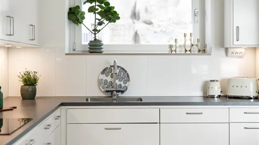 Bostadsrätter till salu i Nacka - foto 9