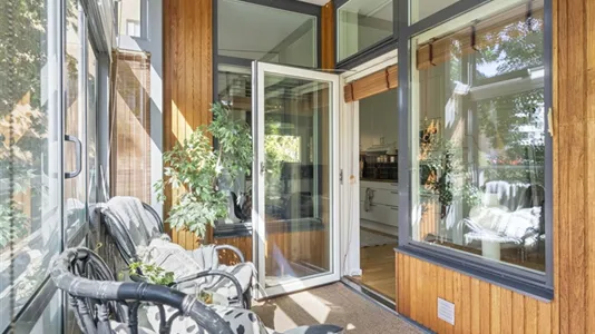 Bostadsrätter till salu i Söderort - foto 5