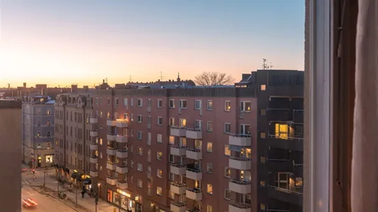 Bostadsrätter till salu i Södermalm - foto 12