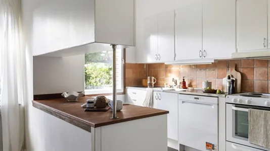 Bostadsrätter till salu i Tyresö - foto 8