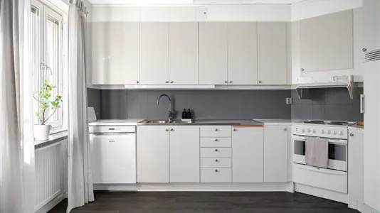 Bostadsrätter till salu i Tidaholm - foto 8