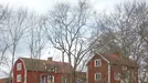 Hus att hyra, Nyköping, Östergården, Bergshammar<span class="blurred street-number" onclick="ProcessAdRequest(5854753)"><span class="hint">Se väg-nr</span>[xxxxxxxx]</span>