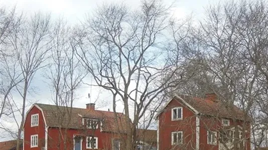 Hus i Nyköping - foto 1