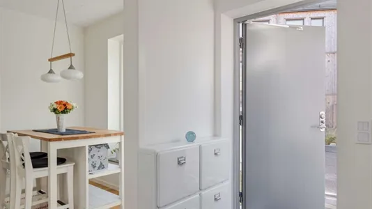 Lägenheter till salu i Växjö - foto 11