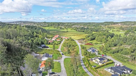 Tomter till salu i Tanum - foto 8