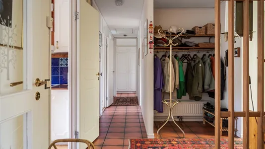 Hus till salu i Tidaholm - foto 10