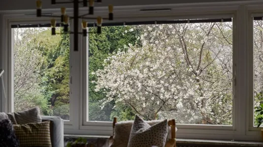 Lägenheter till salu i Växjö - foto 4
