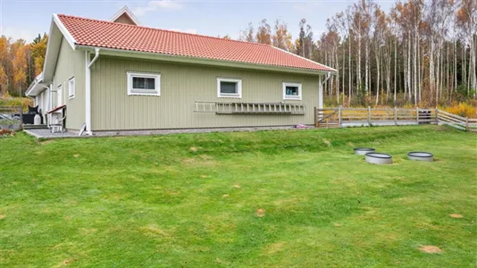 Hus till salu i Tanum - foto 4