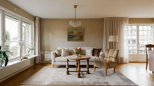 Lägenheter till salu i Växjö - foto 3