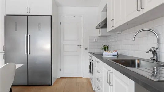 Bostadsrätter till salu i Haninge - foto 5