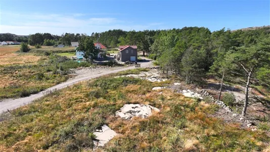 Tomter till salu i Tanum - foto 5