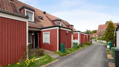 Bostadsrätt till salu i Haninge, Jordbro
