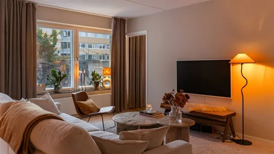 Bostadsrätter till salu i Nacka - foto 2