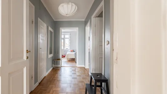 Lägenheter till salu i Gotland - foto 13