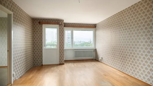 Bostadsrätter till salu i Nacka - foto 5
