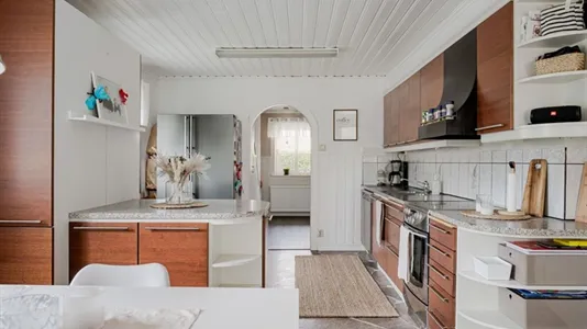 Hus till salu i Tidaholm - foto 12