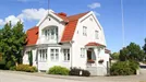 Lägenhet till salu, Tingsryd, &lt;span class=&quot;blurred street&quot; onclick=&quot;ProcessAdRequest(4615208)&quot;&gt;&lt;span class=&quot;hint&quot;&gt;Se gatunamn&lt;/span&gt;[xxxxxxxxxx]&lt;/span&gt;