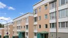 Bostadsrätt till salu, Söderort, Molkomsbacken<span class="blurred street-number" onclick="ProcessAdRequest(6033106)"><span class="hint">Se väg-nr</span>[xxxxxxxx]</span>