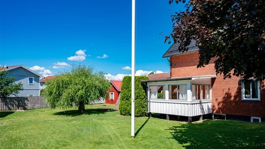 Hus till salu i Tidaholm - foto 5