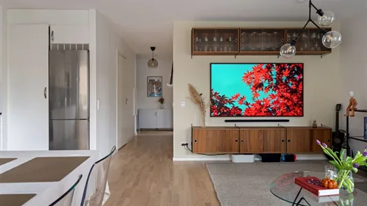 Bostadsrätter till salu i Söderort - foto 11