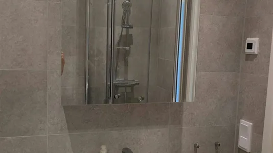 Lägenheter i Mölndal - foto 8