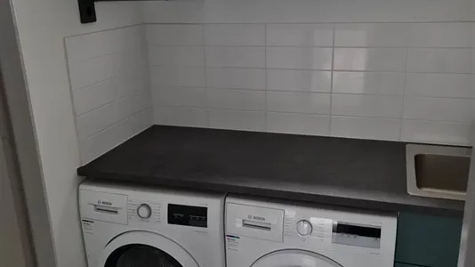 Hus i Göteborg Östra - foto 8