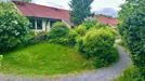 Bostadsrätt till salu, Söderort, Farstavägen<span class="blurred street-number" onclick="ProcessAdRequest(5955645)"><span class="hint">Se väg-nr</span>[xxxxxxxx]</span>