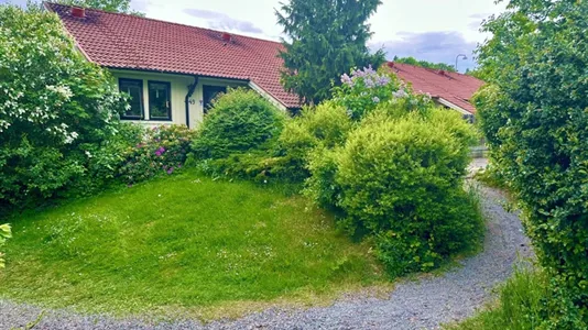 Bostadsrätter till salu i Söderort - foto 1