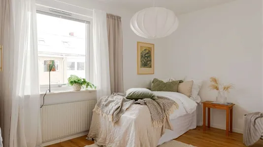 Lägenheter till salu i Växjö - foto 15