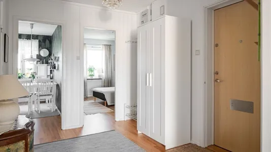 Bostadsrätter till salu i Tidaholm - foto 2