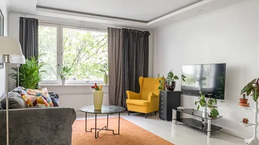 Bostadsrätter till salu i Huddinge - foto 1