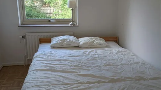 Lägenheter i Mölndal - foto 6