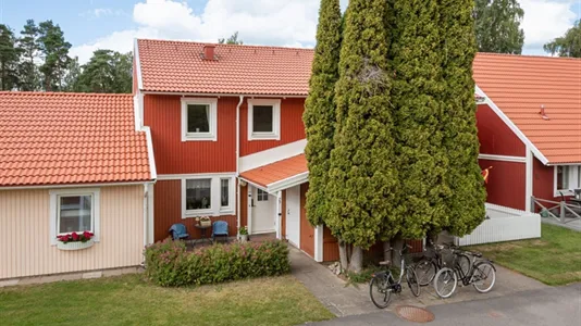 Bostadsrätter till salu i Tidaholm - foto 2