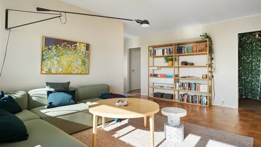 Bostadsrätter till salu i Södermalm - foto 7