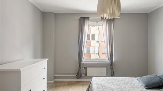 Bostadsrätter till salu i Södermalm - foto 13