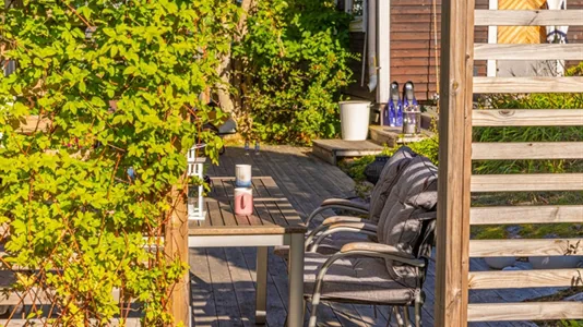Bostadsrätter till salu i Nynäshamn - foto 5