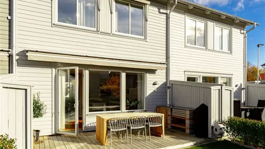 Lägenheter till salu i Växjö - foto 4