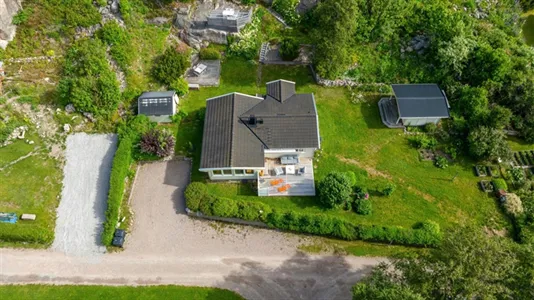 Fritidshus till salu i Tanum - foto 7