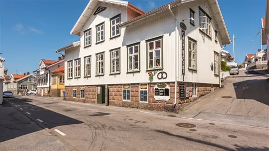 Tomter till salu i Tanum - foto 12