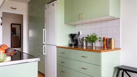 Bostadsrätter till salu i Södermalm - foto 13