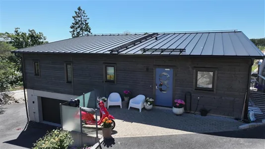 Hus till salu i Strömstad - foto 10