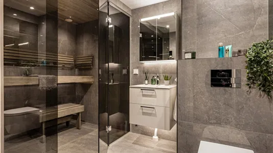 Bostadsrätter till salu i Västerort - foto 3